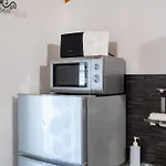 Apartman Dicentra *