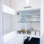 Apartman Dicentra *