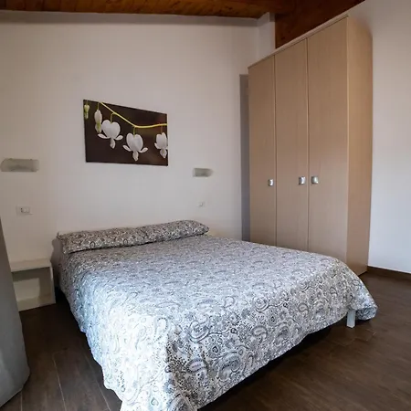 Dicentra * Villanova d'Asti