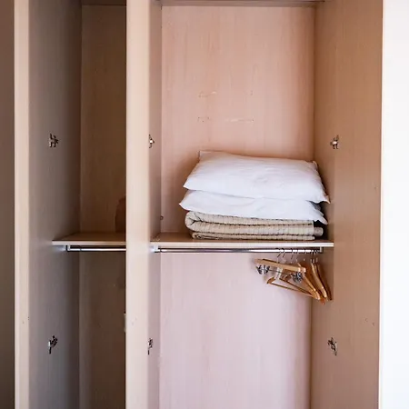 Dicentra Apartment Villanova d'Asti