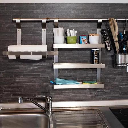 Dicentra Villanova d'Asti