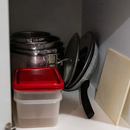 Dicentra Villanova d'Asti