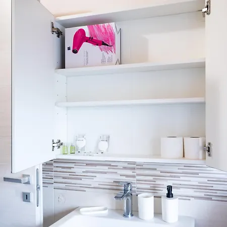 Dicentra * Villanova d'Asti