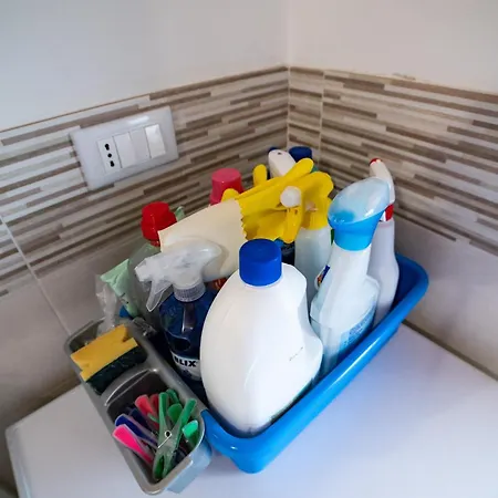 Dicentra * Villanova d'Asti