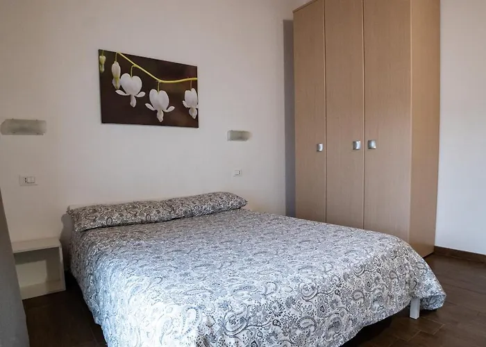 Dicentra * Villanova d'Asti