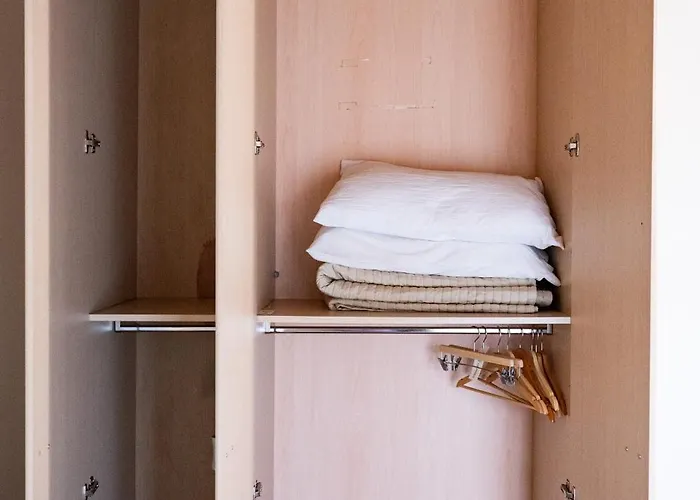 Dicentra Apartamento Villanova d'Asti