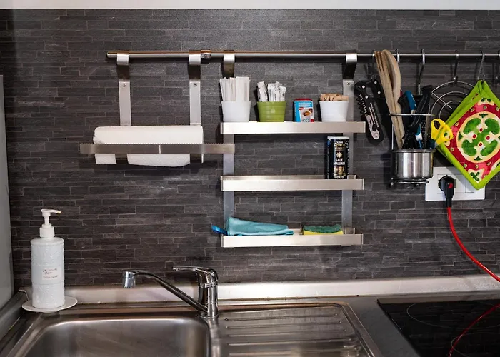 Dicentra Villanova d'Asti