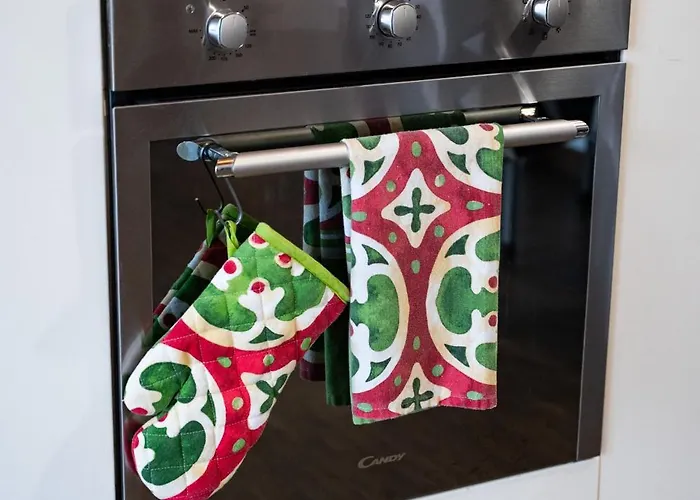 Dicentra Apartamento Villanova d'Asti