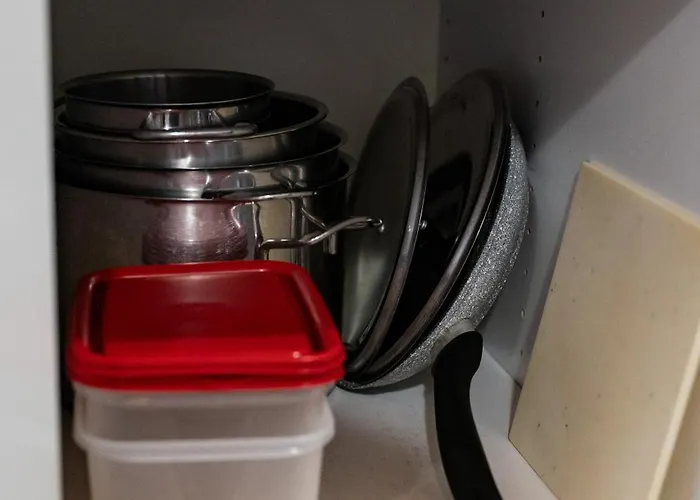 Dicentra Villanova d'Asti