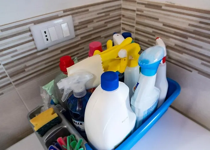 Dicentra * Villanova d'Asti